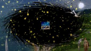 София Ротару и Яак Йоала - Лаванда