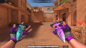 ЛУЧШИЕ СЕТЫ В STANDOFF 2 | ЛУЧШИЕ СЕТЫ ИЗ НОВОЙ КОЛЛЕКЦИИ PROJECT PANDORA В СТЕНДОФФ 2