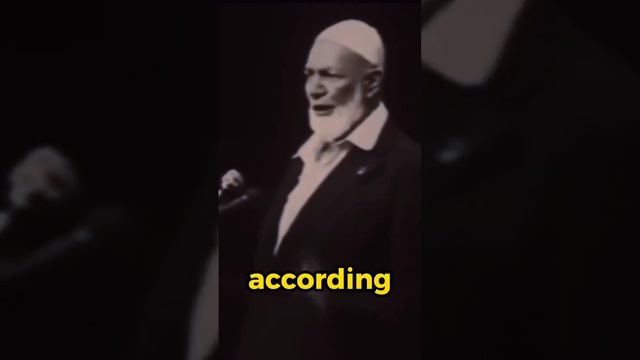 Prophet Muhammad's name in old testaments смотреть онлайн