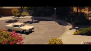 California Dreamin' Aesthetics Of The '60s
