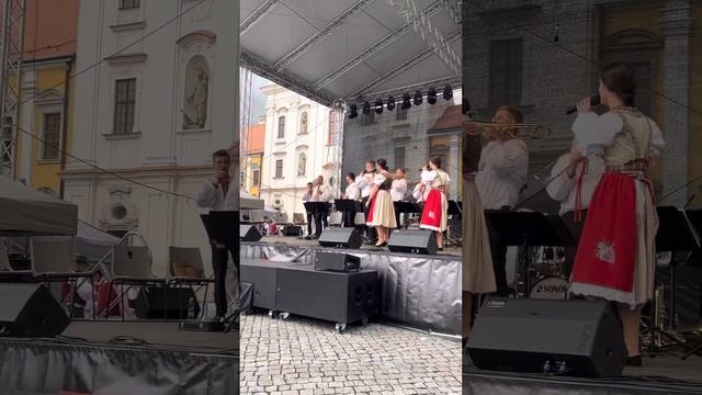 Чешская Республика?❤️ смотреть онлайн