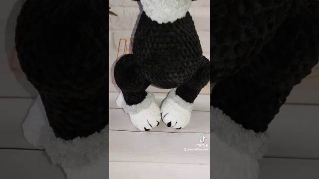 Щенок хаски ищет? цена 1300р.Станет верным другом вашему ребёнку ?? смотреть онлайн