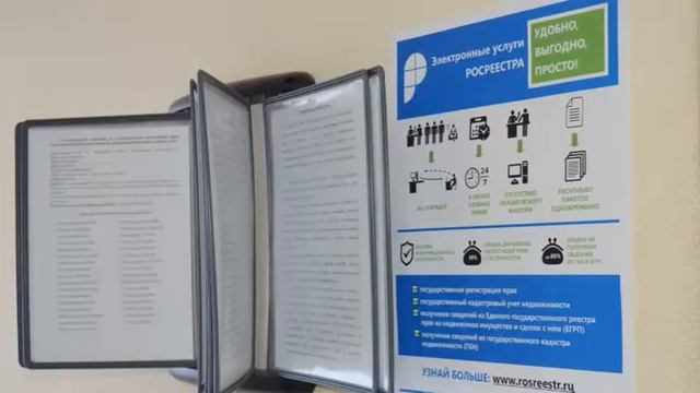 Публичная кадастровая карта филиала ФГБУ ФКП Росреестра