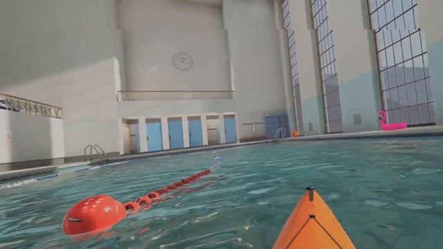 Kayak VR: Mirage_20230222141347 смотреть онлайн