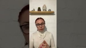 Как родителям распознать кривошею у ребёнка ? #кривошея #грудничок #кривошеяумалышей