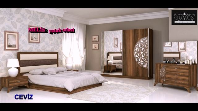 Спальные гарнитуры смотреть онлайн