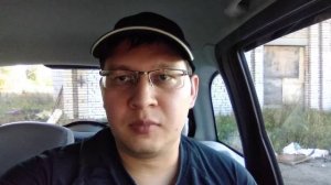 Можно ли ездить на армянских номерах?