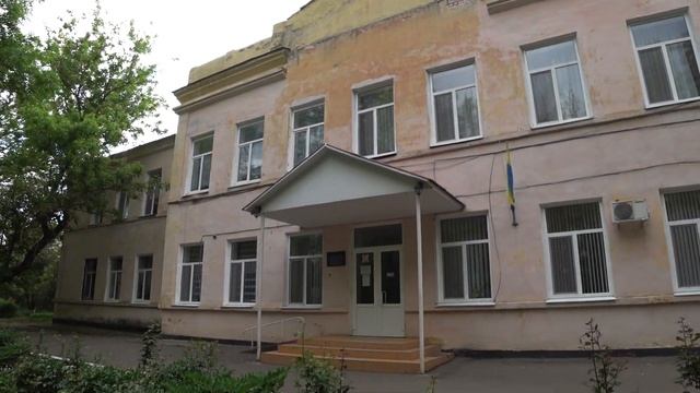 Заводовка. Исторические места и исторические загадки.