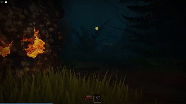 (Roblox) The Mimic | Book 2 Chapter 2 (Jealousy) | SOLO | Full Walkthrough смотреть онлайн