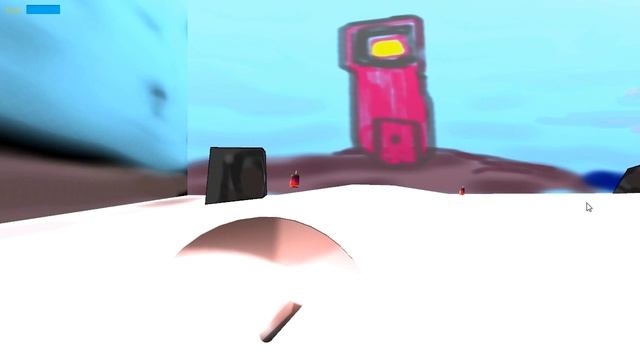 Lets Play - Soda Drinker Pro GOTY edition смотреть онлайн