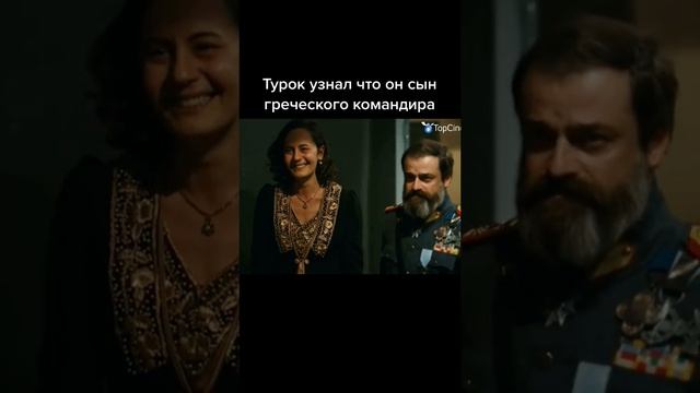 #Мояродина#рек#популярное#втопы#На мечту 4276500034287019(Сбербанк )