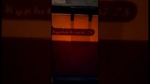 Отзыв на котел Kurgan 25 с автоматикой