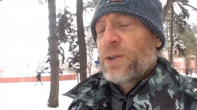 синдром золушки или комплекс золушка выходит на бой