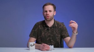KZ PR1 Pro | ОТЛИЧНЫЕ НАУШНИКИ СТАЛИ ЕЩЁ ЛУЧШЕ