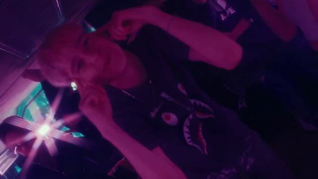 Молодой Платон - TEENLAND (Teaser)