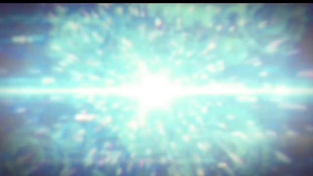 TOKYO REVENGERS 『AMV』Opening 2 full - White noise смотреть онлайн