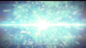TOKYO REVENGERS 『AMV』Opening 2 full - White noise