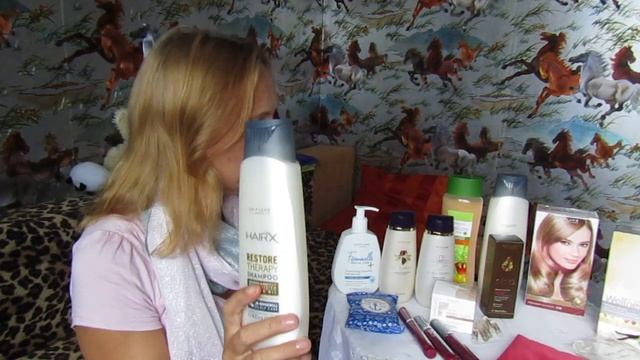 Заказ по каталогу 10 Зонтик Парижская весна, шарф Звёздная пыль смотреть онлайн