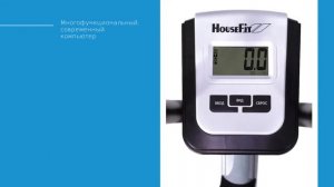 Орбитрек HouseFit HB 8200EL