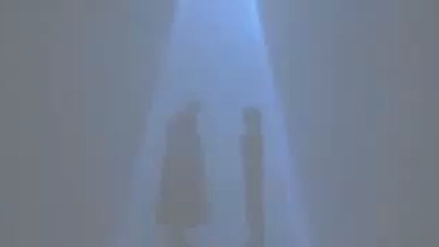 SGA Return to Atlantis смотреть онлайн