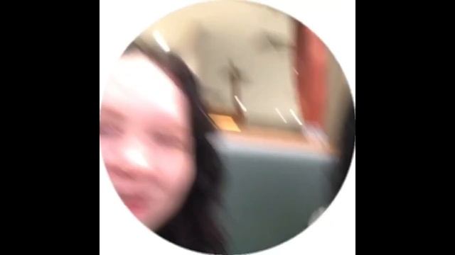 Влог с юлькинсем или как мужик жену за шляпу принял;) смотреть онлайн