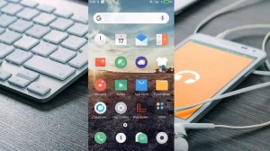 Как скачать и прослушать музыку на Android телефоне, приложения для музыки и музыка в VK ? ? ?