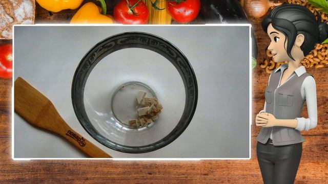 Пирожки Минутка из чудо теста смотреть онлайн