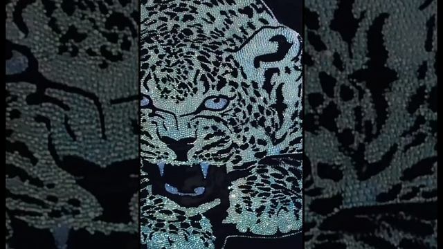 Интерьерная картина