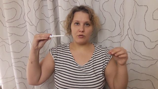 Микроклизма микролакс. Использование микроклизмы. Что делать при запорах и газиках у грудничка смотреть онлайн