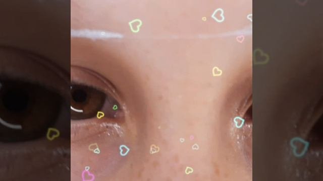 VID_78520216_081720_577