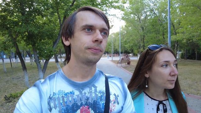 Здравствуйте, мы поздние переселенцы в Германию, давайте знакомиться =)