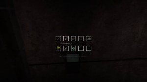 SCP Containment Breach Ultimate Edition | #2 | Полностью на Русском | Без комментариев | 1080p