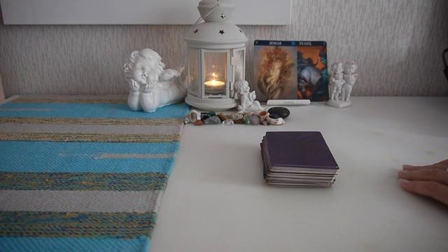 ♉ТЕЛЕЦ. Ретроградная Венера 23 июля - 4 сентября 2023 года.