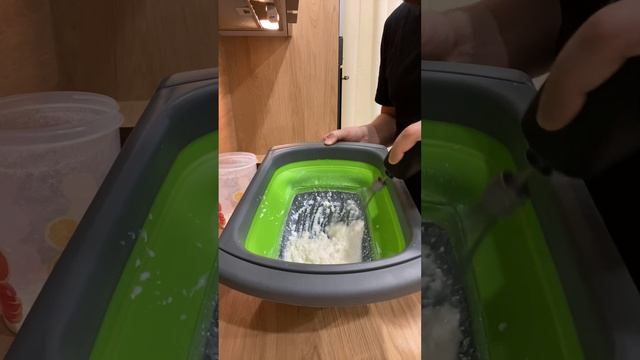 Молочный (тибетский) гриб в качестве поддержки микробиоты кишечника. смотреть онлайн