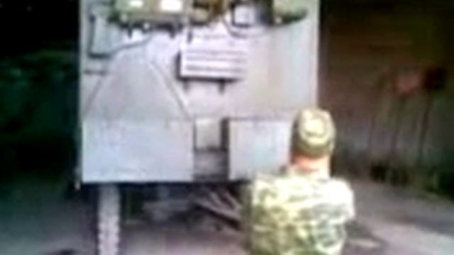 ЛОШАДКА смотреть онлайн