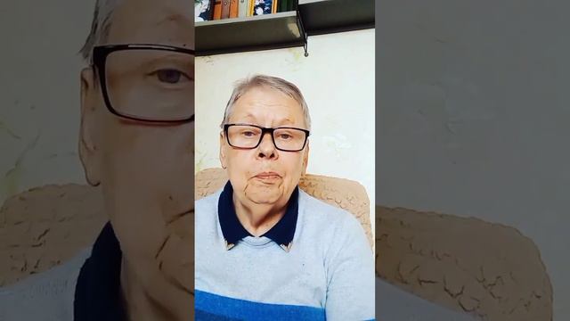 Орфоэпия и фонетика
