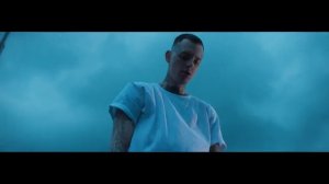 Скруджи - Анданте (премьера клипа, 2017)