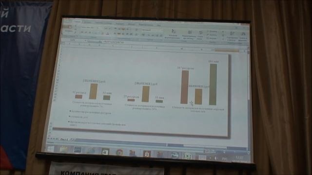 Гранд смета Хоум - всего 10 000 руб. с базами смотреть онлайн