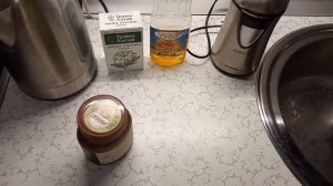 Укропное масло своими руками проще некуда