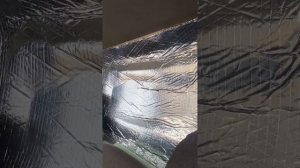 Isuzu elf 4hj1 Чита 3