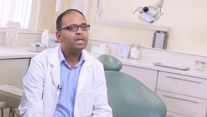 Sensodyne - Best Toothpaste for Sensitive Teeth