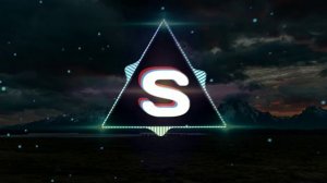 Прекрасное Далёко | Remix By Stranger [Trap].