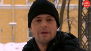 `Я ТЕБЯ ЗАБЫВАЮ`   СУПЕРСКИЙ КЛИП!!!