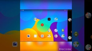 КАК ПОЛУЧИТЬ ПРАВА СУПЕР ПОЛЬЗОВАТЕЛЯ НА АНДРОЙД