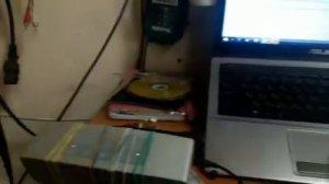 Bose soundlink mini 2 не включается мигает светодиод красным