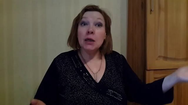 Белорусская сказка. Елена Кузнецова смотреть онлайн