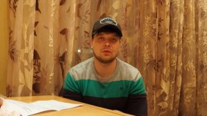 ТРЕШ  ОБЗОР Перелом  5 пястной кости правой кисти со смещением.  Сняли лонгету Часть 11