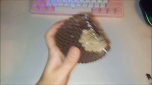 Модульное оригами Чебурашка видео-урок l 3d origami Cheburashka tutorial l origami 3d tutorial