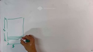 Как рассчитать материалы для устройства террасы? 2 метода расчетов,  нормы расхода, нормы запаса