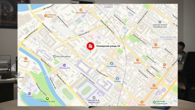 Обзор стартов продаж новостроек в Петроградском районе СПб | Старты продаж 2023 | Новостройки СПб